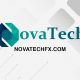 NovaTechFX review