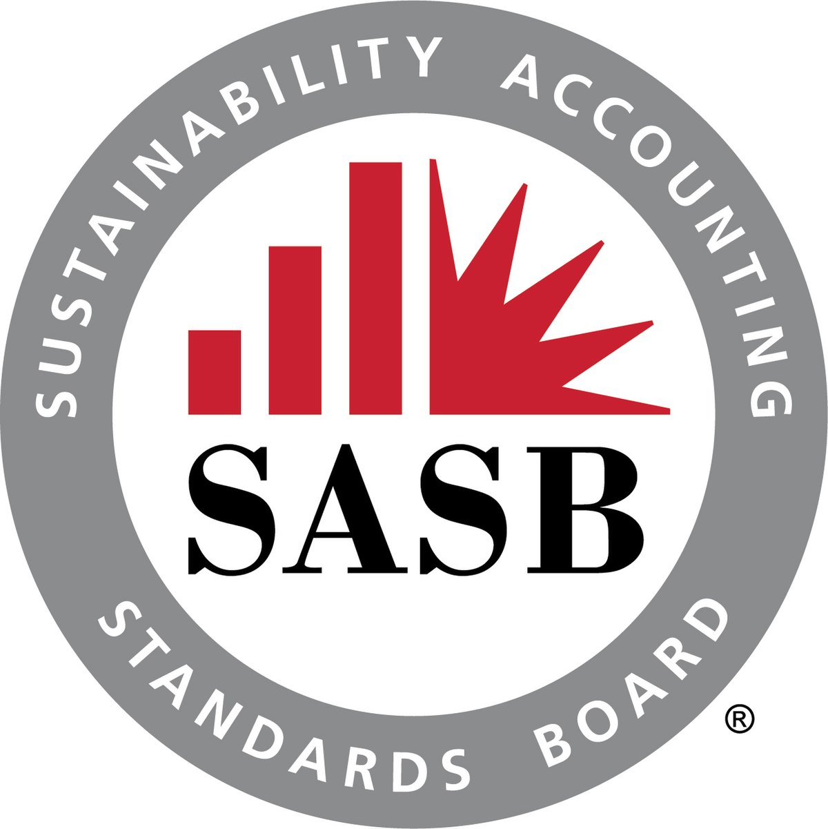 SASB standards