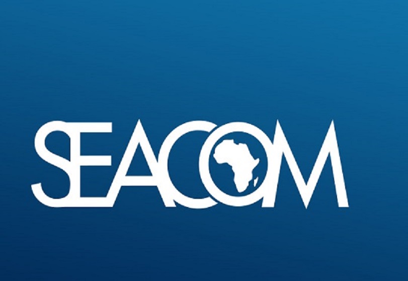 SEACOM