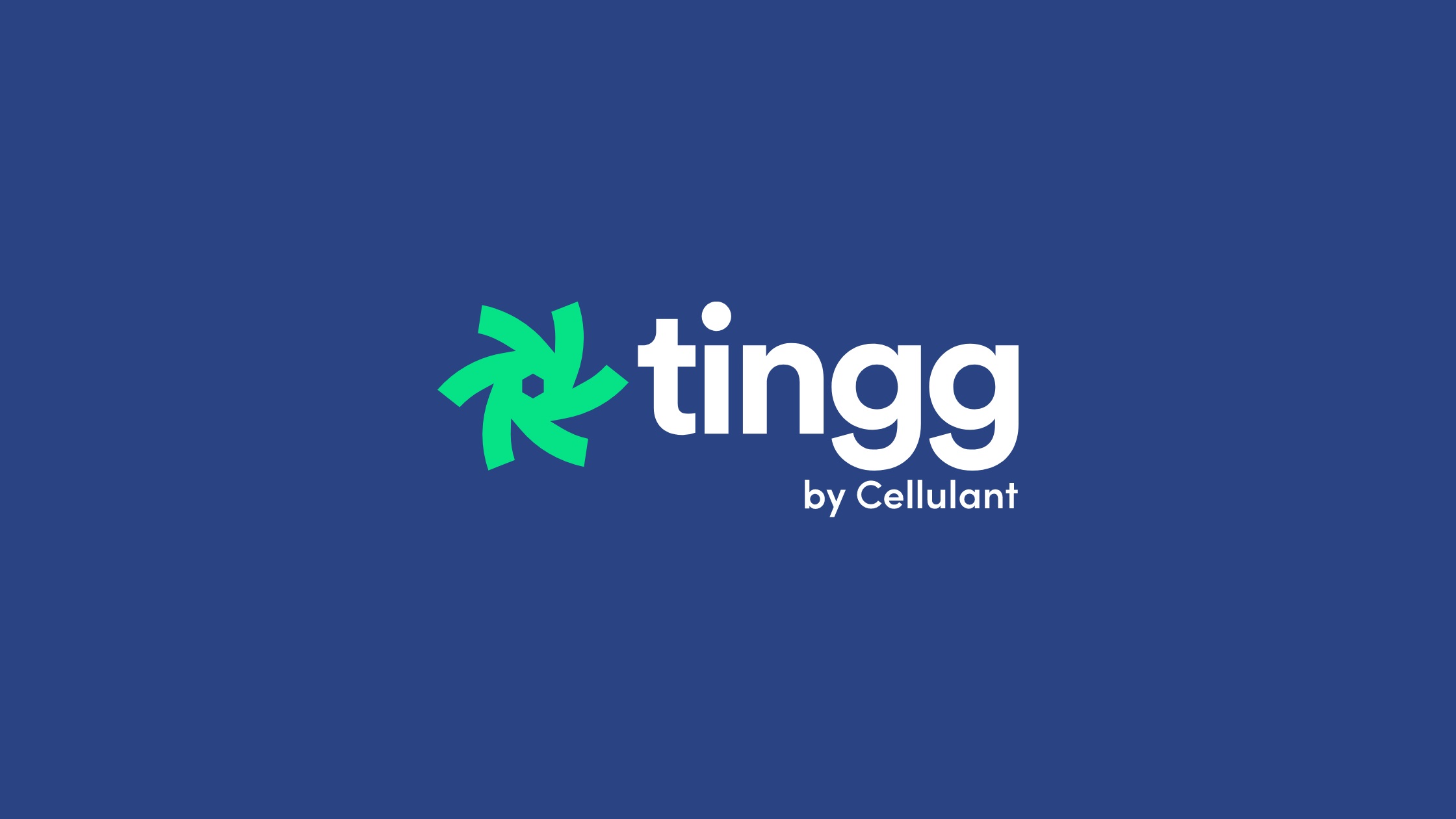 Tingg by Cellulant