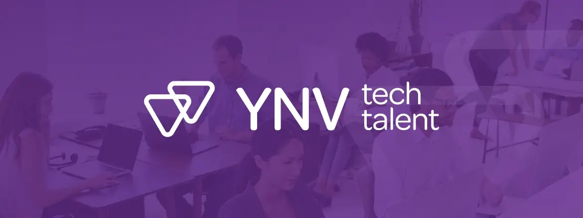 YNV Tech Talent