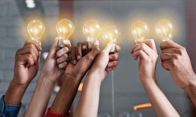 Youth Entrepreneurship