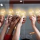 Youth Entrepreneurship