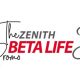 Zenith Beta Life Season 3 Promo