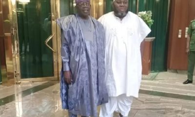 asari dokubo behind crude oil theft