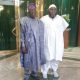asari dokubo behind crude oil theft
