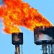 gas flaring penalties