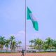 hullabaloo of Nigeria