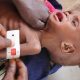 hunger in nigeria
