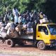 labour migration