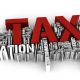 multiple taxation