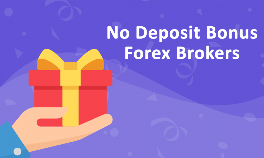 no deposit bonus in Nigeria