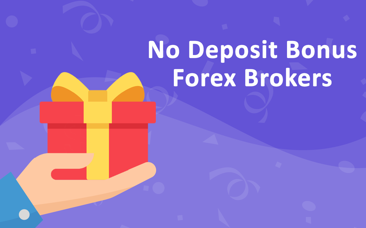 no deposit bonus in Nigeria