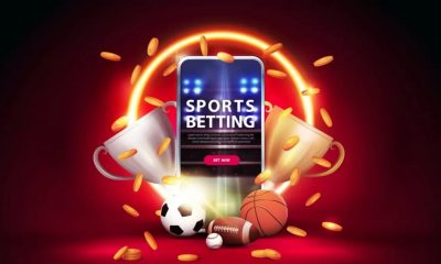 sports to bet on