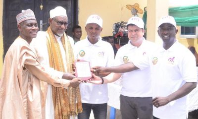 sustainable dairy farming practices
