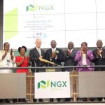 Market Participants Trade N99.865bn Shares on NGX in Five Days
