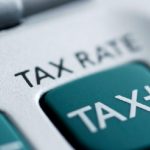 Nigeria Revenue Service Targets N40.7trn in 2026