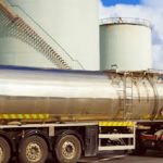 Looming Supply Glut, Ukraine Peace Deal Hope Weaken Oil Market