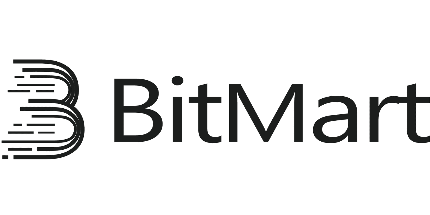 BitMart Exchange