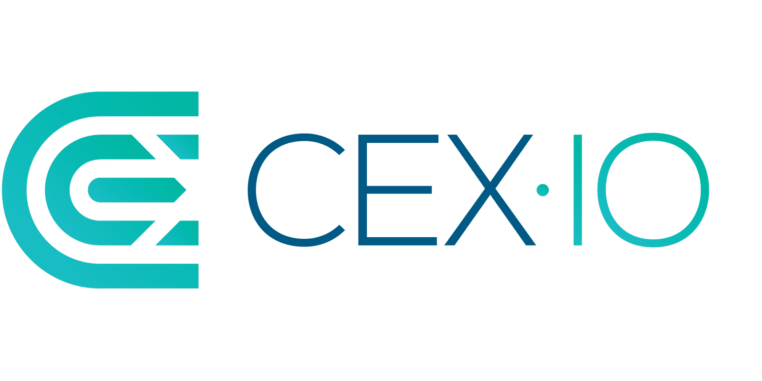 CEX.IO