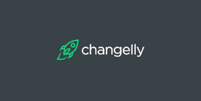 Changelly