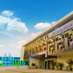 Fidelity Bank Plans Gele Masterclass for Women March 30