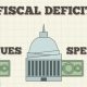 Fund Government Deficits