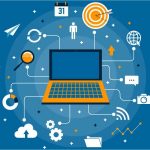 ACCI Urges Policy Consistency, MSMEs Protection in 2026