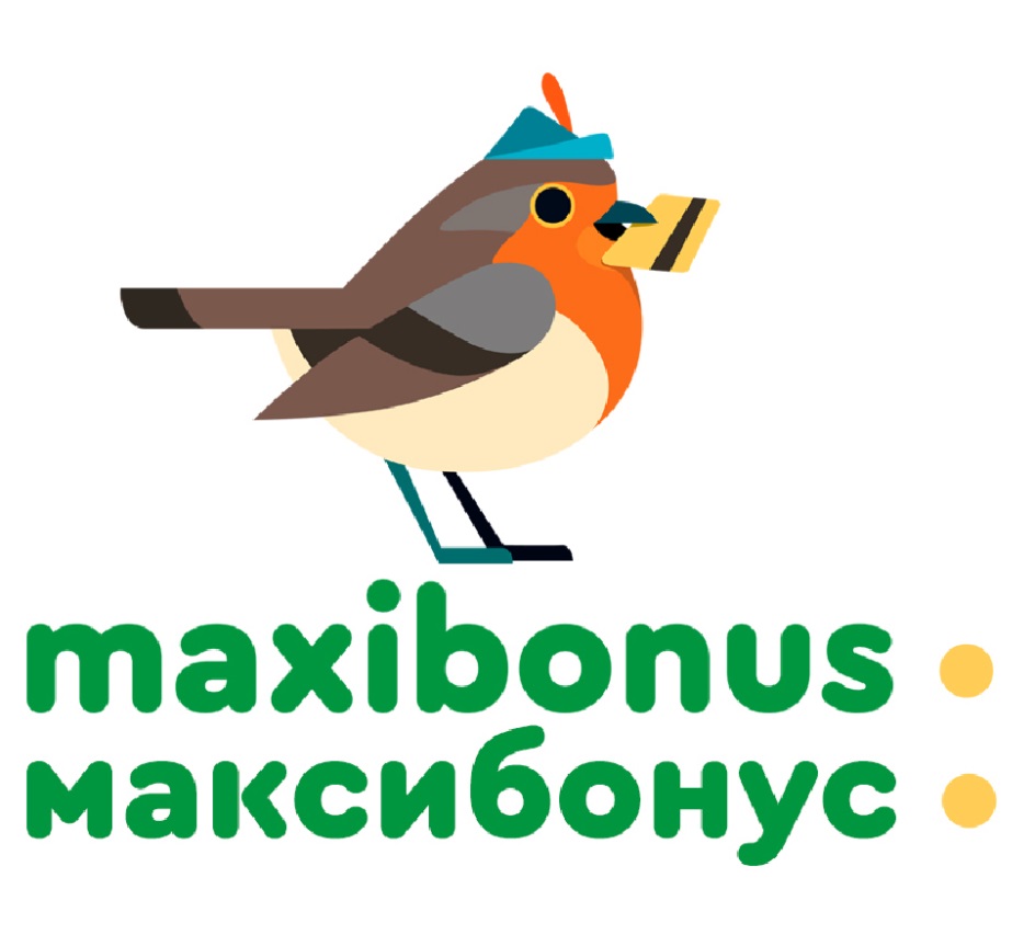 Maxibonus