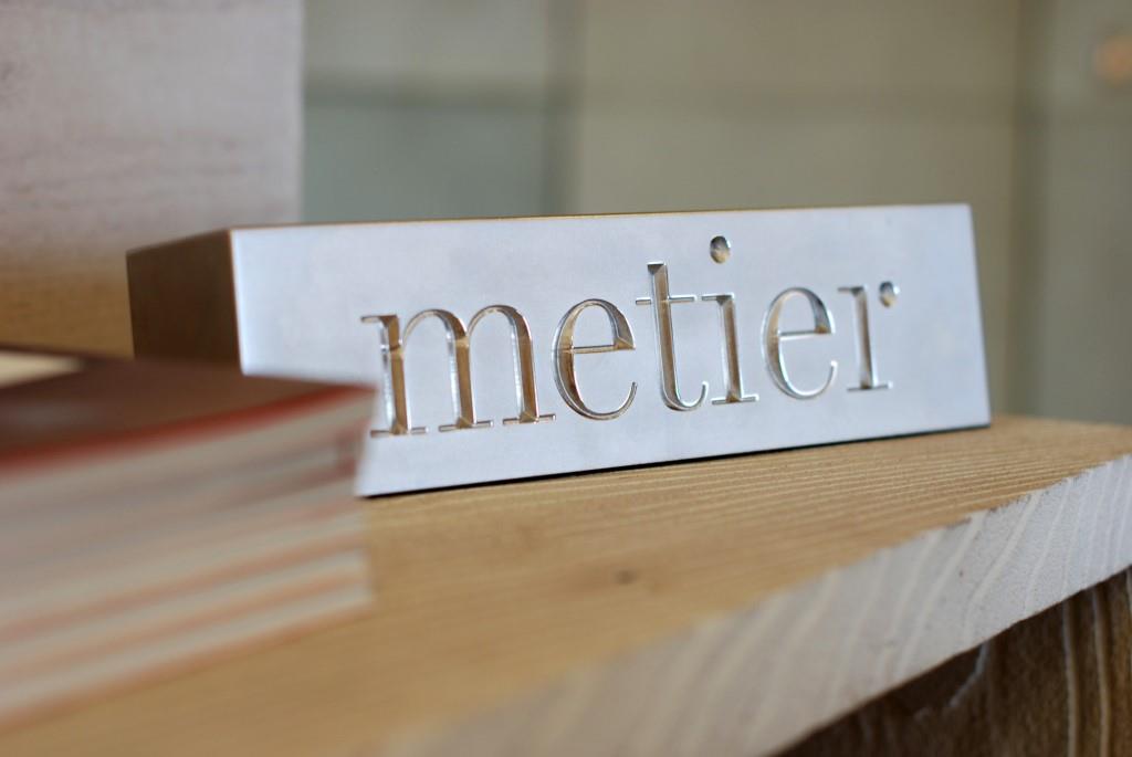 Metier Capital Growth Fund