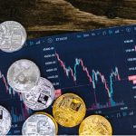 SEC, Police Join Forces to Tackle Investment, Cryptocurrency Frauds