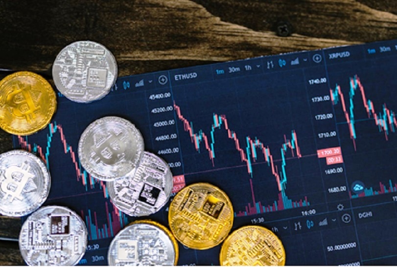 Social Impact Of Cryptocurrency Adoption
