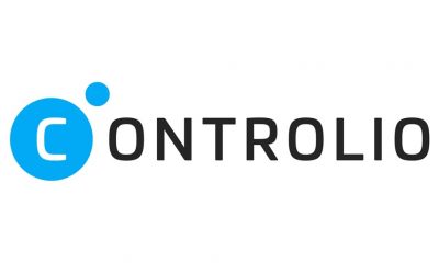 WE Controlio