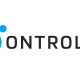 WE Controlio