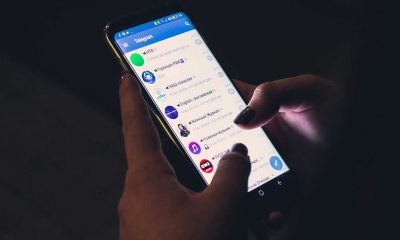excise tax on telecom
