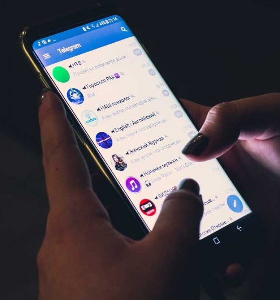 excise tax on telecom