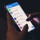 excise tax on telecom