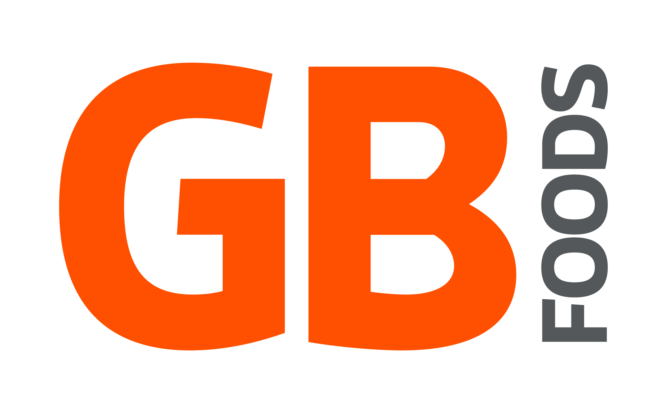 gbfoods nigeria