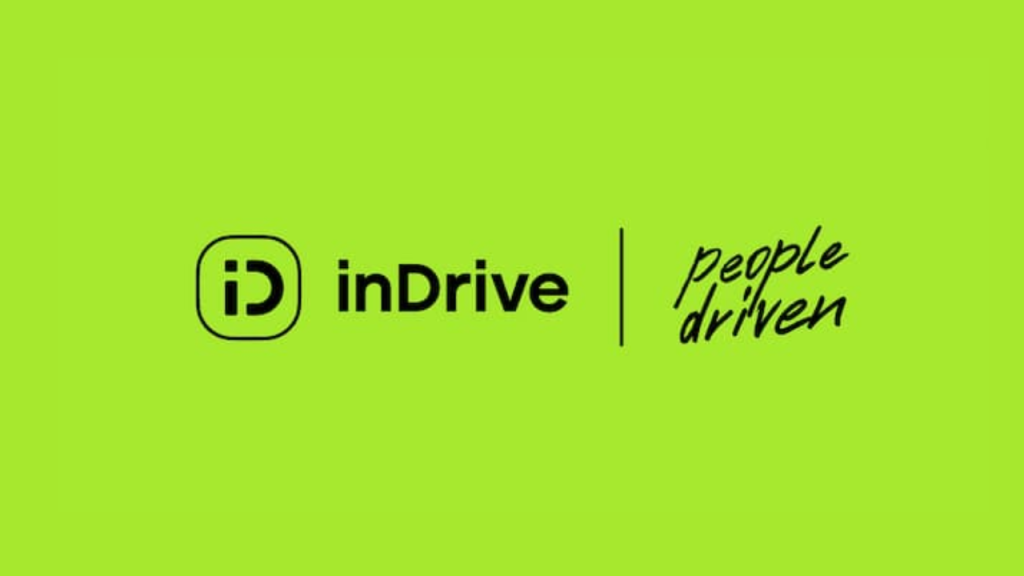inDrive Extends Operations to 17 Nigerian Cities | Business Post Nigeria