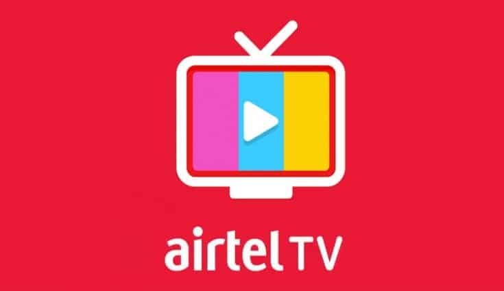 Airtel TV Combat Sports Content