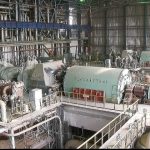 Lack of Financial Support Holding Back Russia’s Economic Influence in Africa: A Case Study of Missed Opportunities in Nigeria