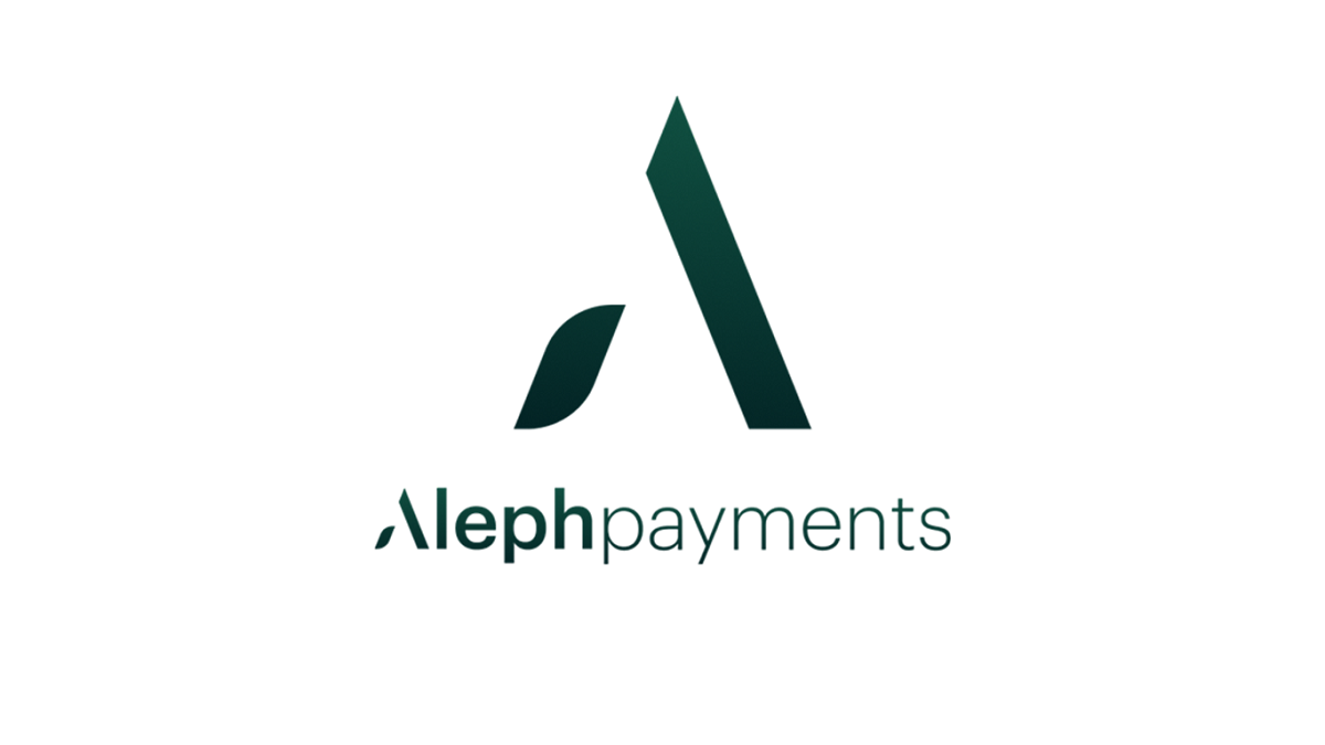 Aleph Payments