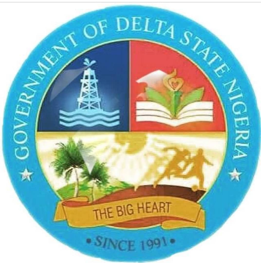 Discover Delta Global Tourism Hub