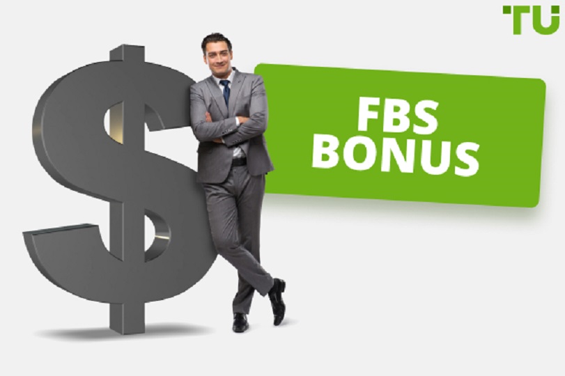 Fbs on sale 100 bonus