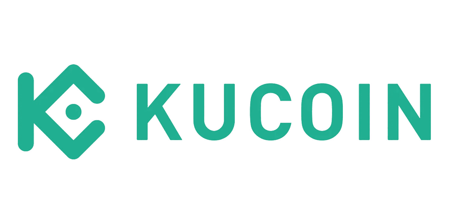 KuCoin app review