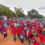 Workers’ Day: NLC Decries Deteriorating Standard of Living of Nigerian Workers