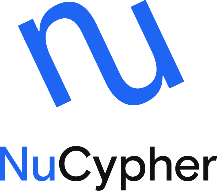 NuCypher