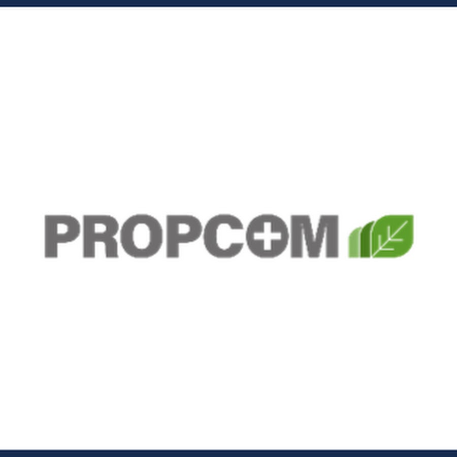 Propcom+