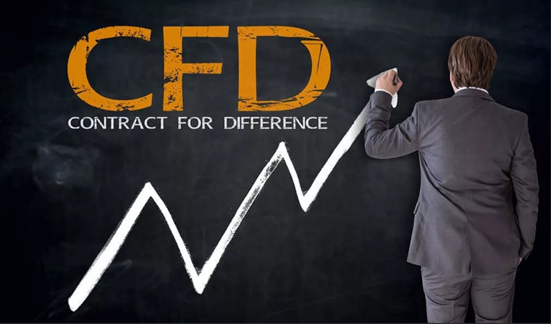An In-depth Look into Best CFD Trading Platforms in South Africa by Traders  Union || Business Post Nigeria