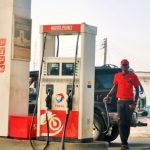 Nigeria’s Daily Petrol Consumption Drops 6.8% to 52.9 million Litres